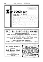 giornale/CFI0364414/1930/unico/00000738