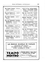 giornale/CFI0364414/1930/unico/00000741