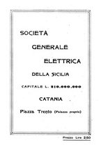 giornale/CFI0364414/1930/unico/00000744