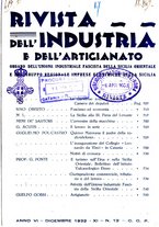 giornale/CFI0364414/1930/unico/00000745