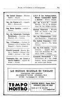 giornale/CFI0364414/1930/unico/00000751