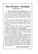 giornale/CFI0364414/1930/unico/00000755