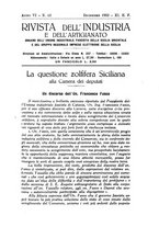 giornale/CFI0364414/1930/unico/00000757