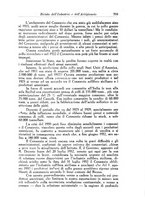 giornale/CFI0364414/1930/unico/00000759