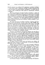 giornale/CFI0364414/1930/unico/00000760