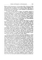 giornale/CFI0364414/1930/unico/00000761