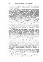 giornale/CFI0364414/1930/unico/00000762