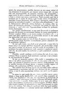 giornale/CFI0364414/1930/unico/00000763