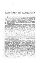 giornale/CFI0364414/1930/unico/00000765