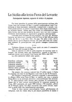 giornale/CFI0364414/1930/unico/00000767