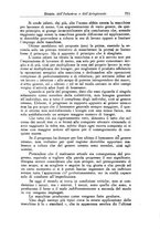 giornale/CFI0364414/1930/unico/00000771