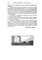 giornale/CFI0364414/1930/unico/00000772