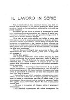 giornale/CFI0364414/1930/unico/00000773