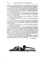 giornale/CFI0364414/1930/unico/00000774