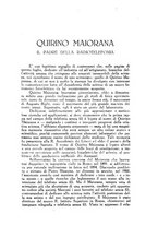 giornale/CFI0364414/1930/unico/00000775