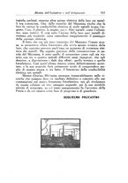 giornale/CFI0364414/1930/unico/00000777