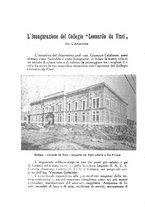 giornale/CFI0364414/1930/unico/00000778