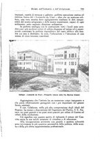 giornale/CFI0364414/1930/unico/00000779