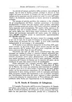 giornale/CFI0364414/1930/unico/00000781