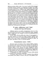 giornale/CFI0364414/1930/unico/00000782