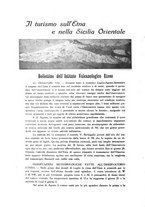 giornale/CFI0364414/1930/unico/00000784