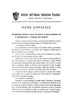 giornale/CFI0364414/1930/unico/00000790