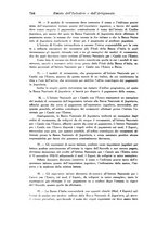 giornale/CFI0364414/1930/unico/00000794