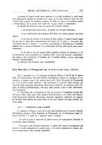 giornale/CFI0364414/1930/unico/00000797