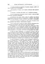 giornale/CFI0364414/1930/unico/00000798