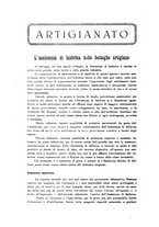 giornale/CFI0364414/1930/unico/00000800