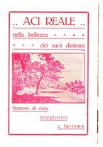 giornale/CFI0364414/1931/unico/00000006