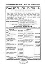 giornale/CFI0364414/1931/unico/00000007