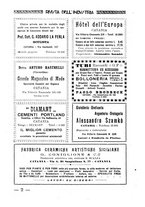 giornale/CFI0364414/1931/unico/00000008