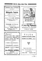 giornale/CFI0364414/1931/unico/00000009