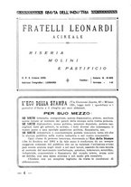 giornale/CFI0364414/1931/unico/00000010