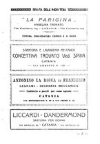 giornale/CFI0364414/1931/unico/00000011