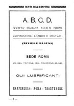 giornale/CFI0364414/1931/unico/00000012