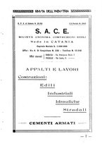 giornale/CFI0364414/1931/unico/00000013