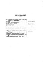 giornale/CFI0364414/1931/unico/00000014