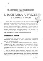 giornale/CFI0364414/1931/unico/00000015