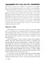 giornale/CFI0364414/1931/unico/00000016