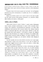 giornale/CFI0364414/1931/unico/00000017