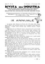 giornale/CFI0364414/1931/unico/00000019