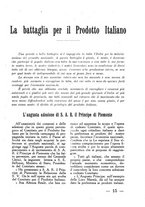 giornale/CFI0364414/1931/unico/00000021