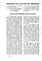 giornale/CFI0364414/1931/unico/00000022