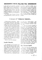 giornale/CFI0364414/1931/unico/00000023