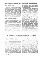 giornale/CFI0364414/1931/unico/00000024