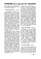 giornale/CFI0364414/1931/unico/00000025