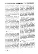 giornale/CFI0364414/1931/unico/00000026