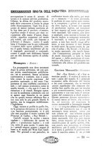 giornale/CFI0364414/1931/unico/00000027